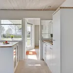 Joannes - 200m From The Sea By Interhome