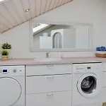 Joannes - 200m From The Sea By Interhome Hébergement de vacances