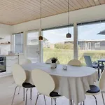 Hébergement de vacances Joannes - 200m From The Sea By Interhome
