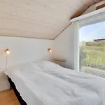 Joannes - 200m From The Sea By Interhome Hébergement de vacances *