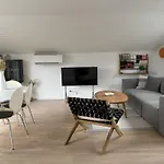 Joannes - 200m From The Sea By Interhome Hébergement de vacances