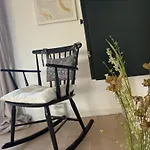 Hébergement de vacances Joannes - 200m From The Sea By Interhome