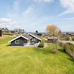 Hébergement de vacances Joannes - 200m From The Sea By Interhome *