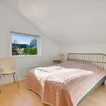 Joannes - 200m From The Sea By Interhome * 보르콥