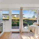 Joannes - 200m From The Sea By Interhome 펜션 *