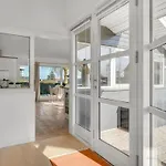 펜션 Joannes - 200m From The Sea By Interhome