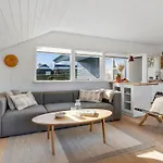 펜션 Joannes - 200m From The Sea By Interhome *