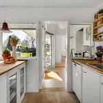 펜션 Joannes - 200m From The Sea By Interhome