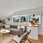 Joannes - 200m From The Sea By Interhome