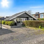 Joannes - 200m From The Sea By Interhome 펜션 보르콥