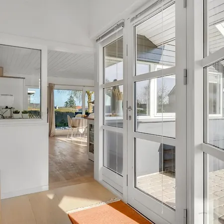 Casa de Férias Joannes - 200m From The Sea By Interhome